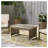 Coffee Table-632401052
