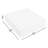 Sunbrella Outdoor 5'' Seat Cushion-122870400-122870404