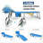 Jayeden Outdoor Chaise Lounge-68388109