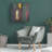 " Equipoise I " on Canvas-1869140741