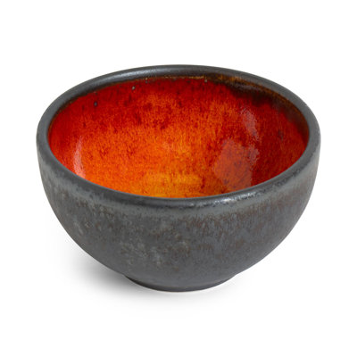 Pendrick Cereal Bowl