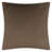 Embroidered Velvet Pillow Cover-2054157438