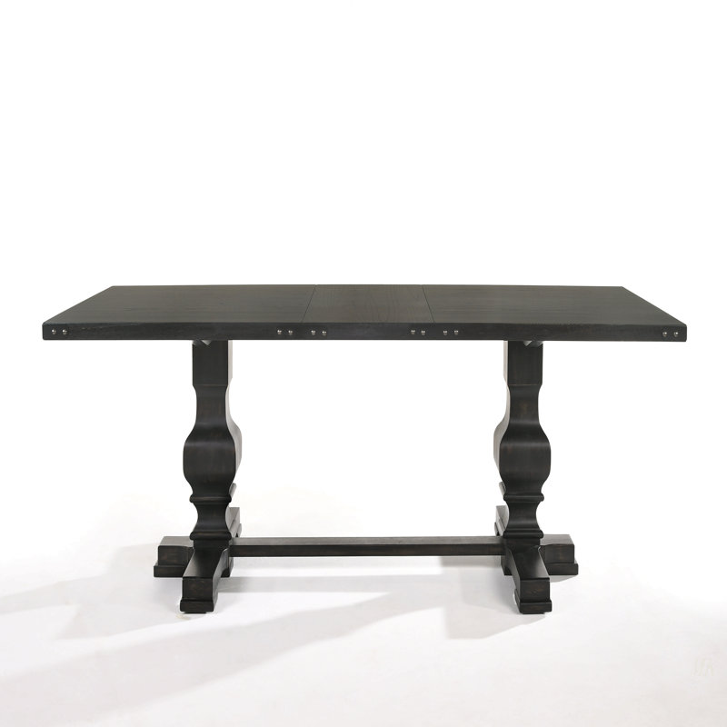 Table de salle à manger Morland