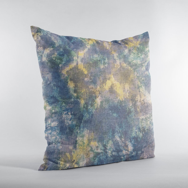 Coussin Plutus, Rectangle, H 12 po x l 20 po