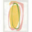 Orbit 12 Painting by Jacques Pilon-1453858374-1453858395