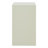 14.25'' Wide 2 -Drawer Steel File Cabinet-1337487627