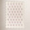 Lola Pink Hand-Tufted Floral Wool Rug