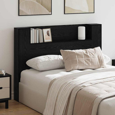 Headboard