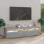 Aarshiya TV Stand for TVs up to 28"-2054494311