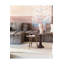 Table de bout Basco