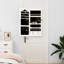 Mylea Jewelry Armoire-1186367621