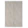 Elysia light grey Rug