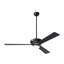 52" Altus Ceiling Fan With LED Light-687422530-687422534-687422584