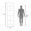 Garde-manger