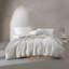 Ensemble de housse de couette en coton-94914687