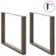 Table Leg-1690469531-1690469507