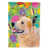 Australian Cattle Dog (Beige)