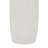 Ceramic Speckled Decorative Vase