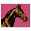 Hue Equine IV Print by Oliver Gal-260973756-260973759