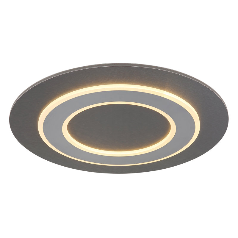 Danaysia LED Flush Mount