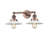 Miramontes Armed Sconce-29566822-39073472-39073474