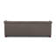 Scroll Arm Sofa, Putty-663833894-663833888