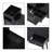 Modern Makeup Vanity Desk-265459272