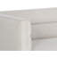 Talbot Sofa