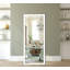 Miroir pleine grandeur brillant Vaxhide-1855867712