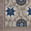 Tapis d'intérieur / extérieur Virenque-1968440470