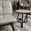 Customer photo 2 of 5