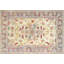 OverSize One-of-a-Kind 10'10" X 15'6" Area Rug