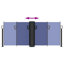 Retractable Side Awning-352526751-352526746