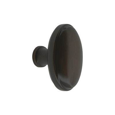 Eden Prairie Cabinet Knob