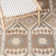 Kouerga Hand Tufted Wool Abstract Rug