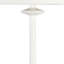 Hope Floor Lamp
