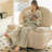 Comfort function lounge chair-1906055103