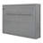 Queen Size Murphy Bed Wall Bed-733195109-733195112