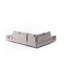 Canapé modulaire 4 pièces Highlawn-480481602-480481600