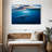 Brampt Blue Ocean Whale-107688009