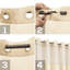 Ensemble de rideau de douche Bartek-1706548385-1710339395