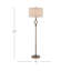 Germaine LED Floor Lamp