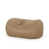 Beige Polyester is out of stock