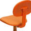 Chaise de bureau Camyra-211927157