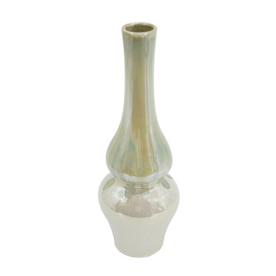 Ceramic Table Vase