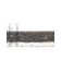 Amitha Flatweave Indoor Rug