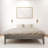 Arikah Solid Wood Bed-1278959267-1278959295