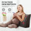 Backrest Cushion-1117192893