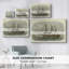 Antique Clipper Ship I - galerie Cavas-120806277