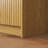 63" W 9 - Drawer Dresser-2093077303